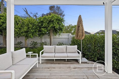 Photo of property in 1a Maranui Avenue, Point Chevalier, Auckland, 1022