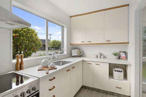 Photo of property in 1/94 Huxley Street, Sydenham, Christchurch, 8023