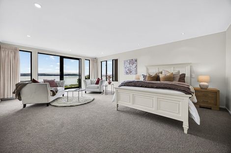 Photo of property in 64 Seacrest Drive, West Harbour, Auckland, 0618