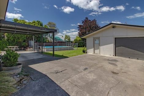 Photo of property in 41 Burness Road, Jervoistown, Napier, 4112