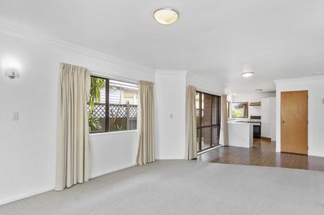 Photo of property in 69a Thirteenth Avenue, Tauranga South, Tauranga, 3112