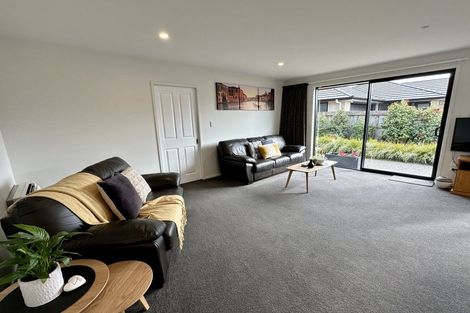 Photo of property in 154 Newcastle Street, Windsor, Invercargill, 9810