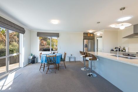 Photo of property in 369 Princes Drive, Britannia Heights, Nelson, 7010