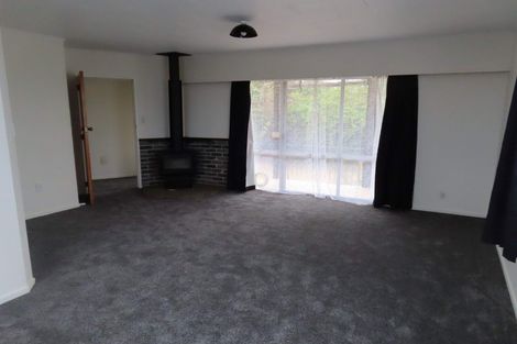 Photo of property in 45 Dover Road, Flaxmere, Hastings, 4120