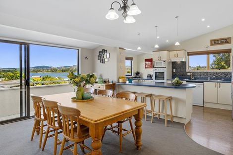 Photo of property in 73 Botanical Road, Tauranga South, Tauranga, 3112