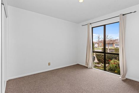 Photo of property in 20 William Brittan Avenue, Halswell, Christchurch, 8025