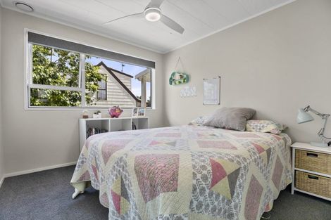 Photo of property in 47 Kingseat Road, Patumahoe, Pukekohe, 2679