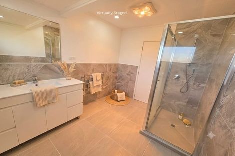 Photo of property in 61 Alabaster Drive, Papatoetoe, Auckland, 2025