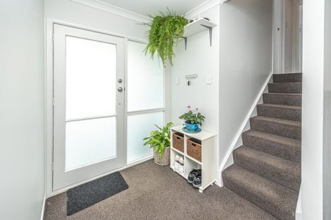 Photo of property in 5 Karamu Street, Tawhero, Whanganui, 4501