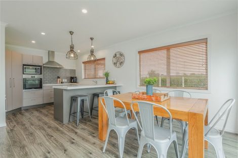 Photo of property in 487 Makino Road, Feilding, 4779