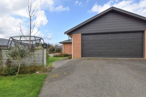 Photo of property in 4 Glamorgan Drive, Torbay, Auckland, 0630