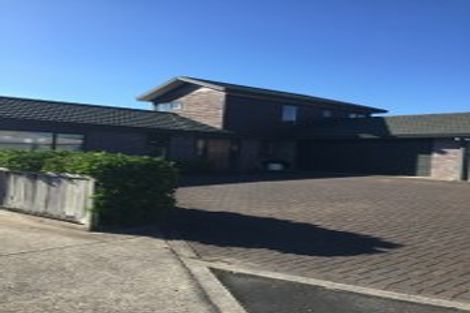 Photo of property in 24 Caversham Drive, Rototuna, Hamilton, 3210