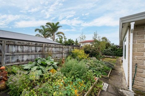 Photo of property in 9 Sovereign Street, The Wood, Nelson, 7010