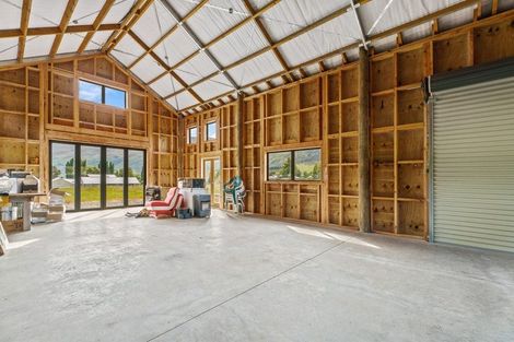 Photo of property in 8 Dorset Street, Kingston, Athol, 9793