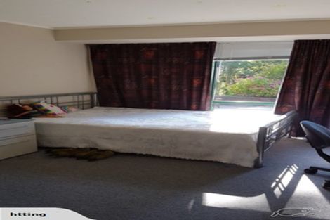 Photo of property in 18a Crompton Road, Massey, Auckland, 0614