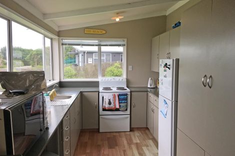 Photo of property in 15 Anderson Street, Kakanui, Oamaru, 9495