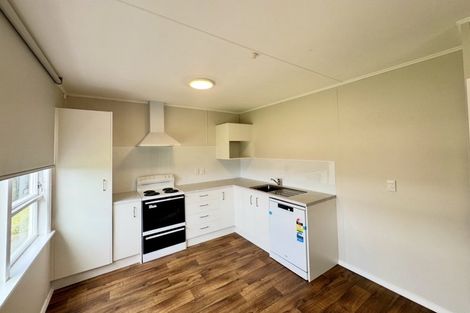 Photo of property in 12-14 Opie Place, Highbury, Palmerston North, 4412