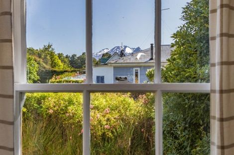 Photo of property in 10 Piwari Street, Rangataua, Ohakune, 4691