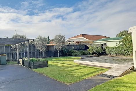 Photo of property in 76 Mays Road, Onehunga, Auckland, 1061