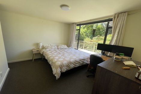 Photo of property in 15 Heke Street, Ngaio, Wellington, 6035