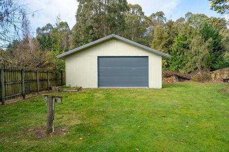 Photo of property in 25 Te Moenga Park, Acacia Bay, Taupo, 3330