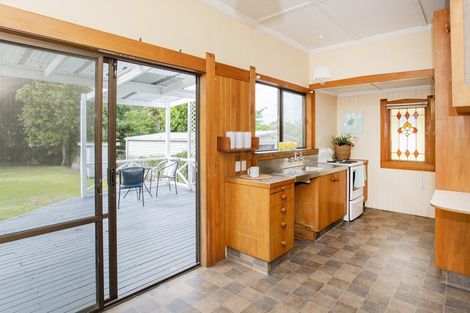 Photo of property in 5 Sievwright Lane, Whataupoko, Gisborne, 4010