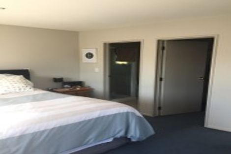 Photo of property in 24 Caversham Drive, Rototuna, Hamilton, 3210