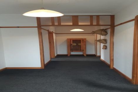 Photo of property in 4 Lisava Avenue, Seaview, Timaru, 7910