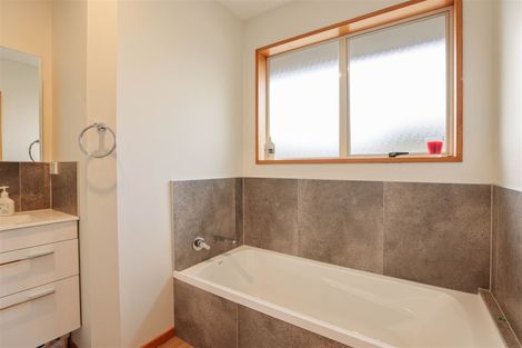 Photo of property in 103 Pages Road, Allenton, Ashburton, 7700