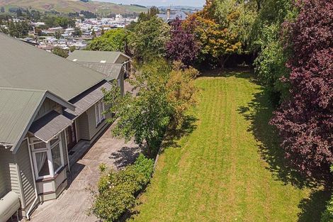 Photo of property in 64 Ardwick Street, Gore, 9710