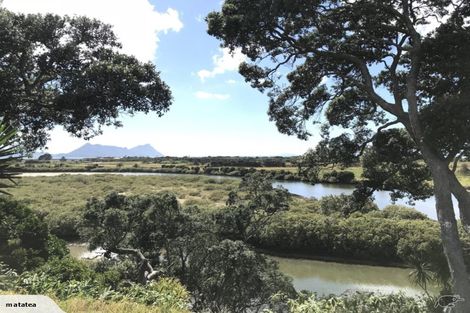 Photo of property in 90c Marsden Point Road, Ruakaka, 0116