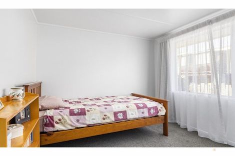 Photo of property in 46b Macaulay Street, Gleniti, Timaru, 7910