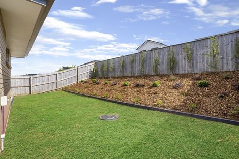 Photo of property in 17 Raki Street, Pukekohe, 2120