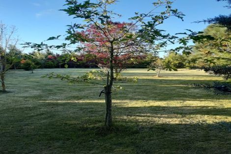 Photo of property in 897 Sandy Knolls Road, West Melton, Christchurch, 7675