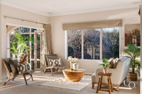 Photo of property in 46 Te Karaka Drive, Te Puna, Tauranga, 3174