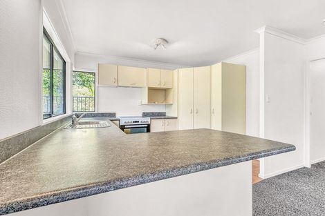 Photo of property in 10 Yasmin Lane, Kinloch, Taupo, 3377