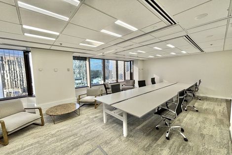 Photo of property in 151a Queen Street, Richmond, 7020