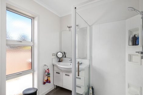 Photo of property in 8 Quail Close, Alexandra, 9320