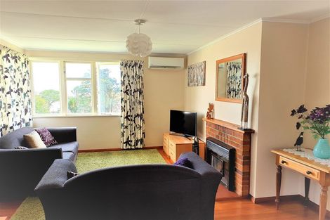 Photo of property in 818 Mount Pleasant Road, Thames, 3500