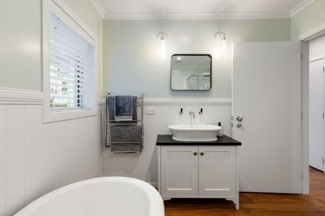 Photo of property in 13a Hooper Road, Eureka, Hamilton, 3286