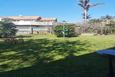 Photo of property in 16a Ruamoana Place, Omokoroa, 3114
