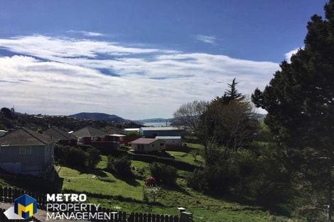 Photo of property in 90 Columba Avenue, Calton Hill, Dunedin, 9012