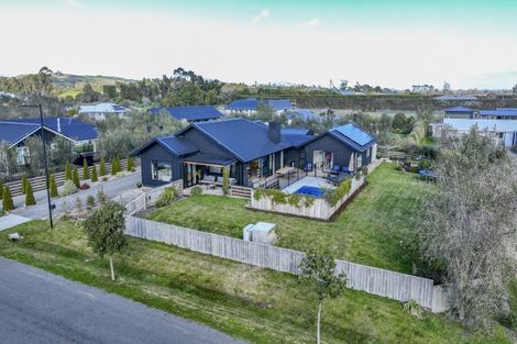 Photo of property in 6 Cape Grove, Haumoana, 4180