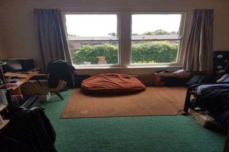 Photo of property in 122 Studholme Street, Somerfield, Christchurch, 8024