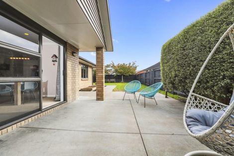 Photo of property in 36 Barrington Drive, Huntington, Hamilton, 3210