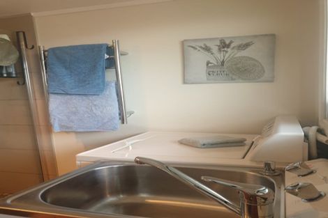 Photo of property in 747 Three Mile Bush Road, Ruatangata West, Kamo, 0185