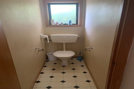 Photo of property in 28b Glendining Avenue, North East Valley, Dunedin, 9010