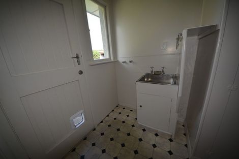 Photo of property in 38 Campbells Road, Pine Hill, Dunedin, 9010