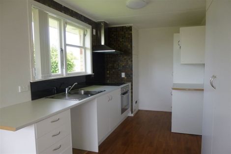 Photo of property in 3 Lydiard Place, Chartwell, Hamilton, 3210