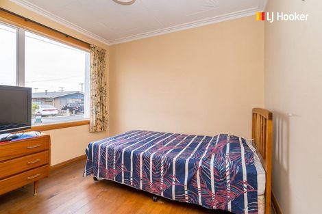 Photo of property in 182 Oxford Street, South Dunedin, Dunedin, 9012